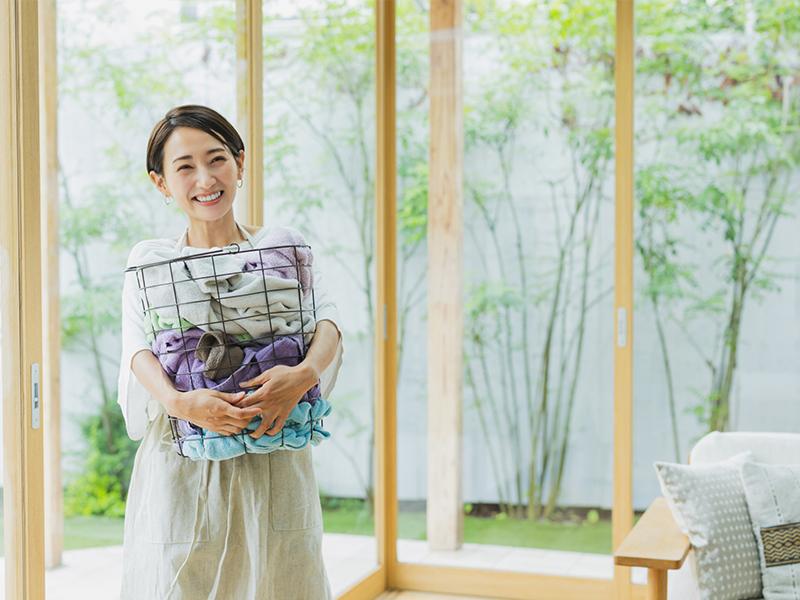 株式会社レンティック中部　厚木営業所の派遣求人情報