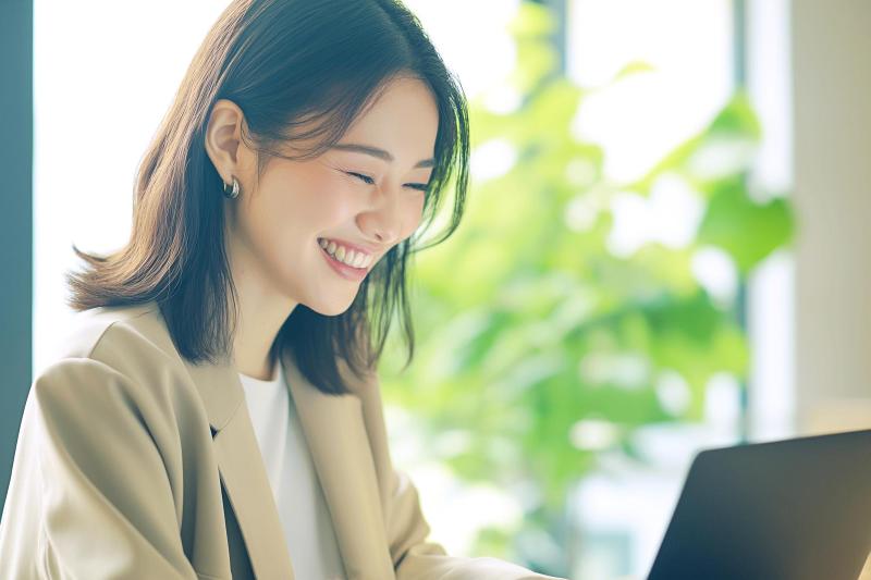 玉野業務サービス有限会社のアルバイト・バイト求人情報-03