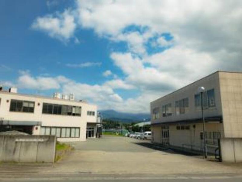 シナノ紙工株式会社　長野工場の求人・転職情報