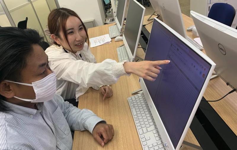 株式会社スペシャルサポーターズのアルバイト・バイト求人情報-03