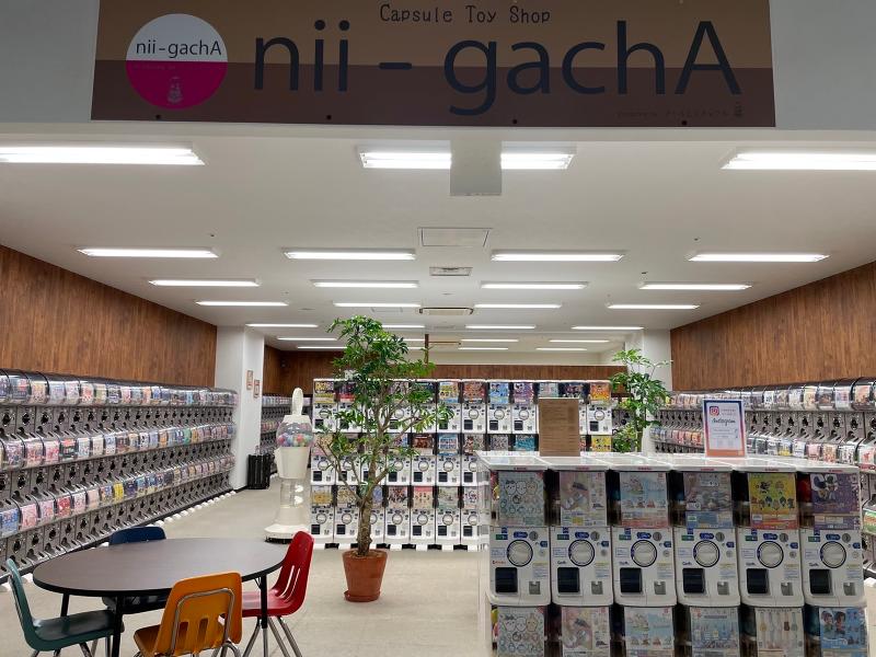株式会社アールエスアップル　東北営業所のアルバイト・バイト求人情報-03