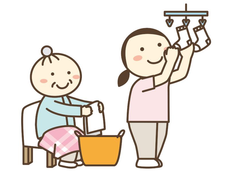 ケアサービスひのきのアルバイト・バイト求人情報-02
