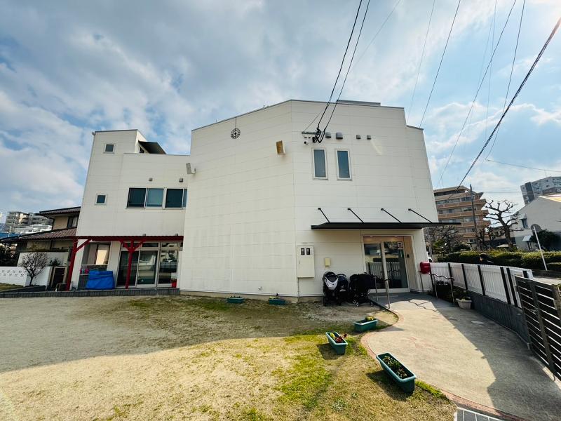 あいうえ保育園かすがばるのアルバイト・バイト求人情報-02