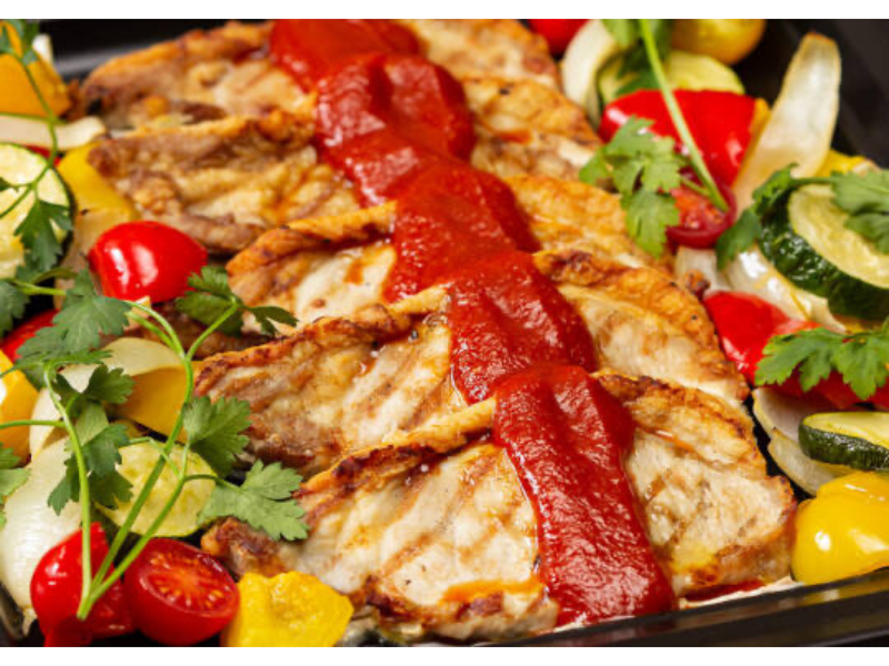 LH株式会社 関西倉庫のアルバイト・バイト求人情報-02