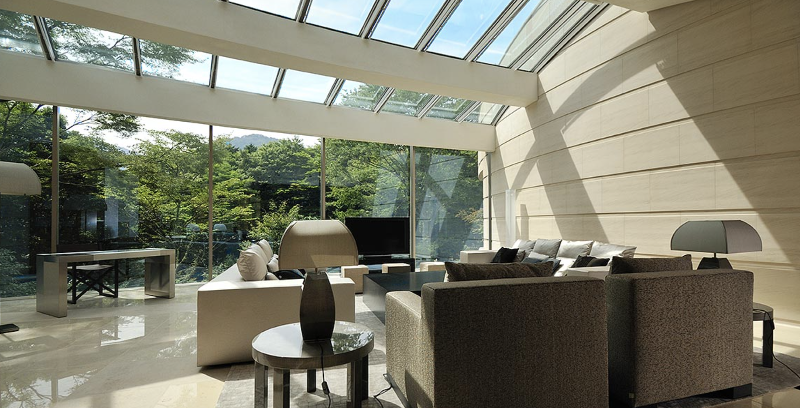 株式会社BREXA Engineeringのアルバイト・バイト求人情報-02