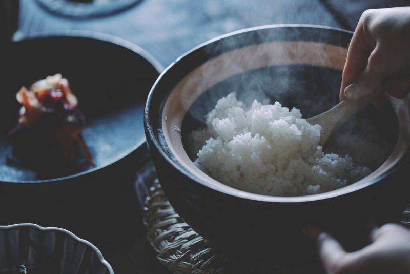 株式会社自遊人の求人・転職情報