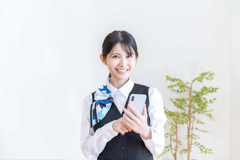 株式会社ケイプロモーションのアルバイト・バイト求人情報-02