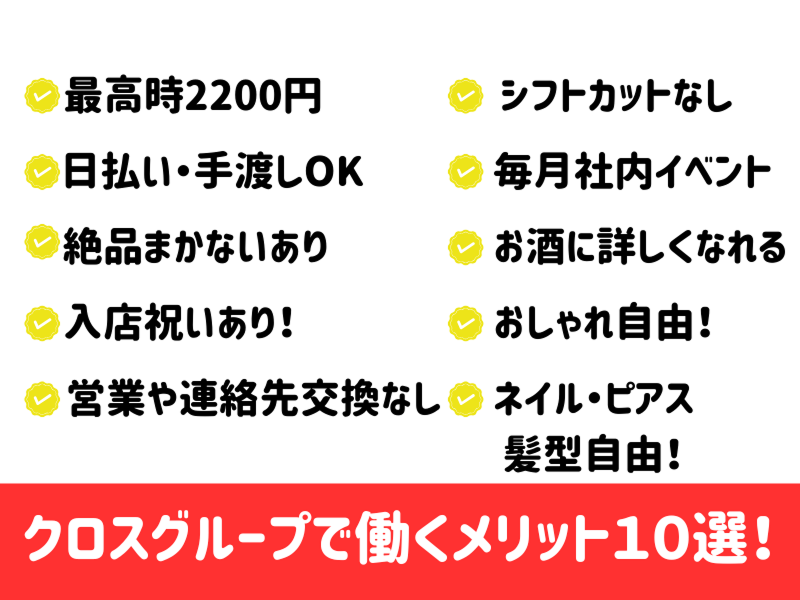 株式会社智将のアルバイト・バイト求人情報-03
