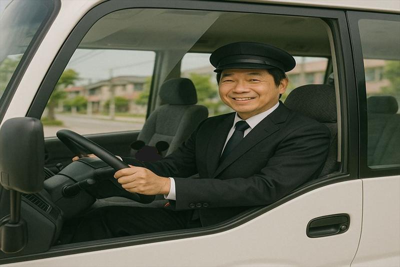 スイートレンタカーのアルバイト・バイト求人情報-02