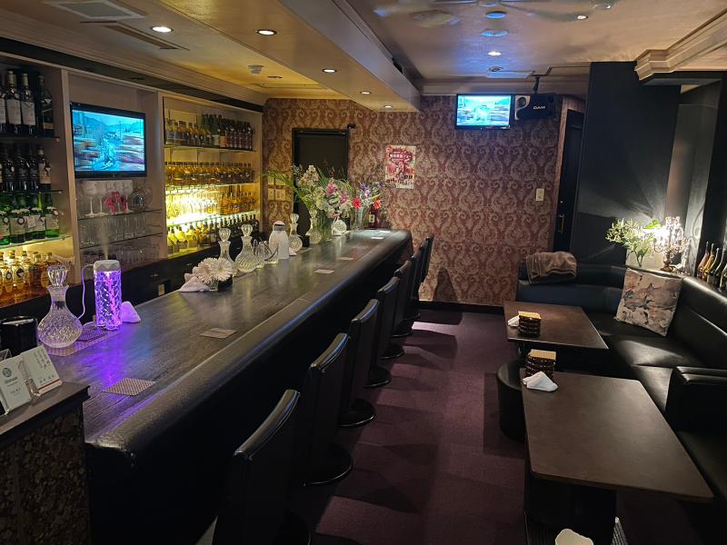 Flamingo(フラミンゴ)のアルバイト・バイト求人情報-04