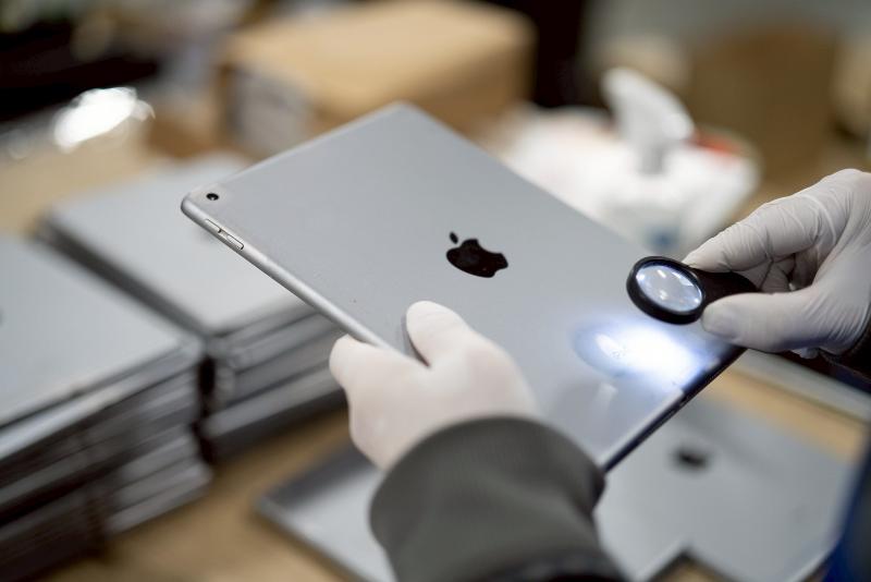 株式会社電脳マーケットのアルバイト・バイト求人情報-03