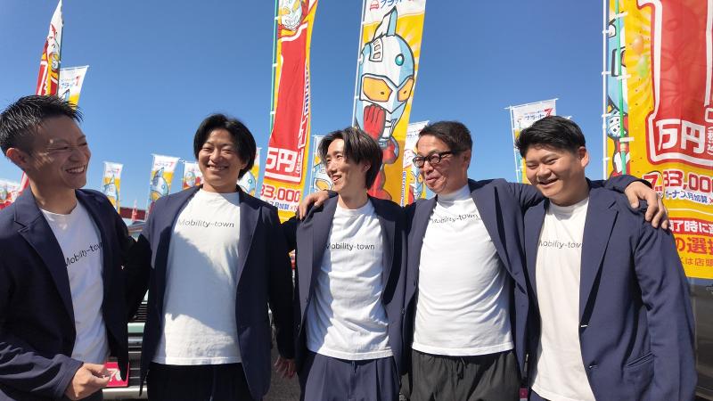 モビリティタウン熊本の求人・転職情報-04