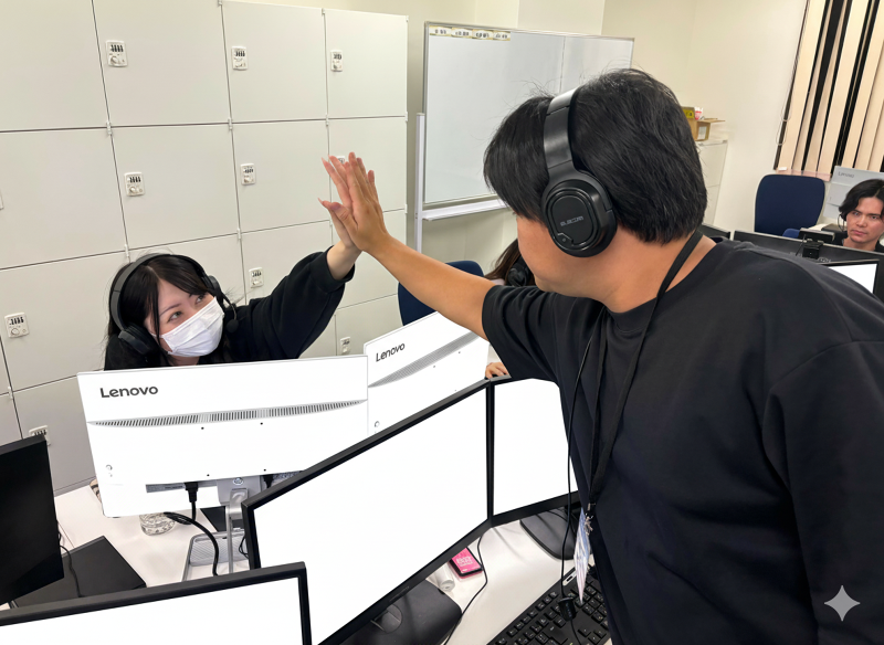 株式会社Adeltaのアルバイト・バイト求人情報-03