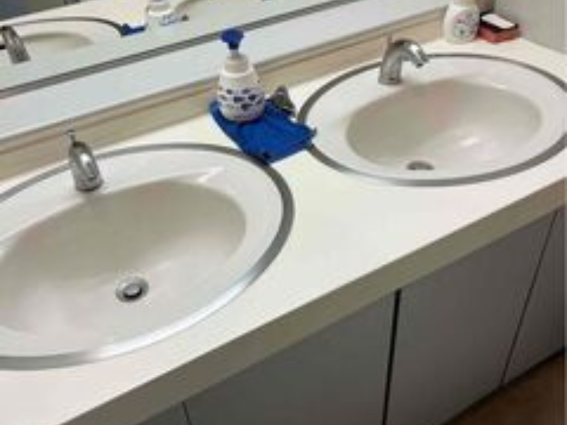 Income株式会社のアルバイト・バイト求人情報-02