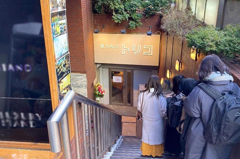 BWコンサルティング株式会社のアルバイト・バイト求人情報-04
