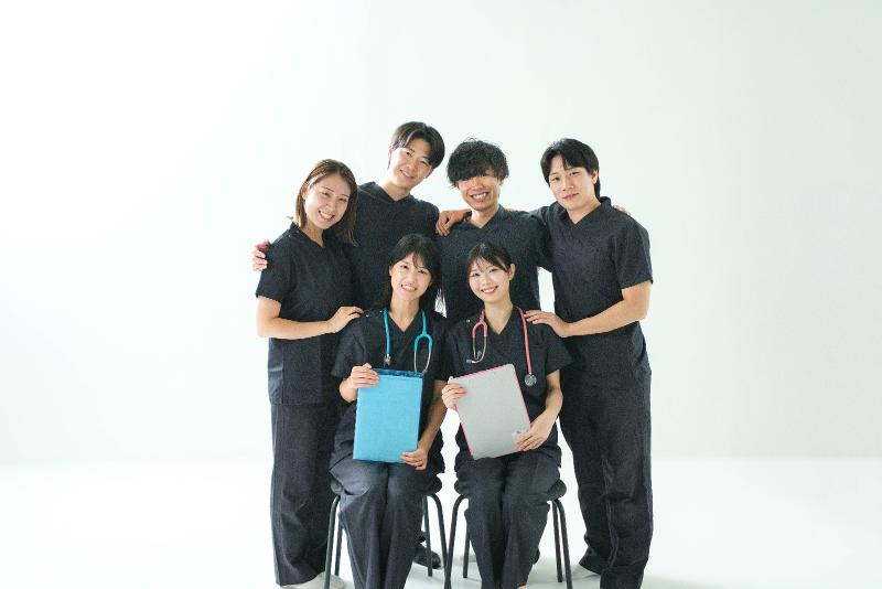 ルート訪問看護ステーション西宮のアルバイト・バイト求人情報-02