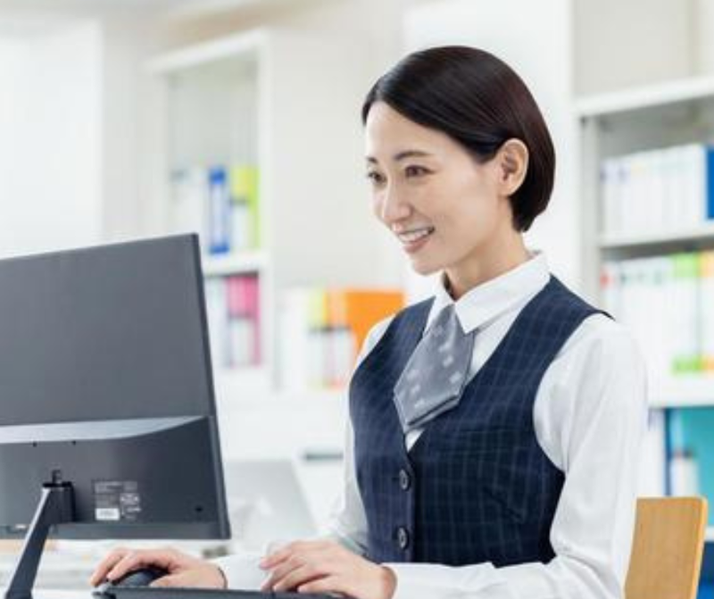 株式会社長谷工ジョブクリエイトのアルバイト・バイト求人情報-02