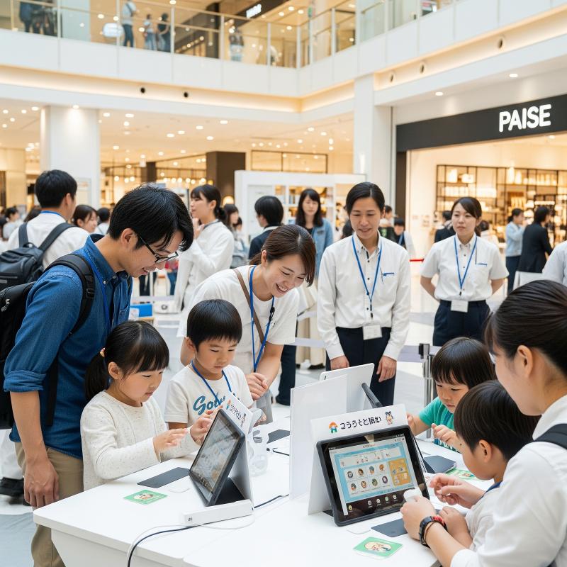 株式会社フロンティアダイレクト 第二営業本部営業1部のアルバイト・バイト求人情報-24