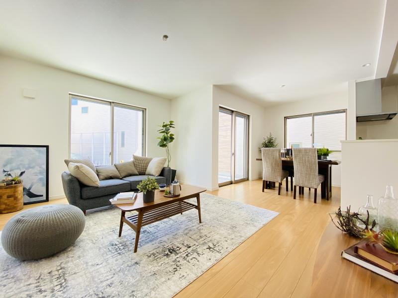 株式会社エフステージの求人・転職情報