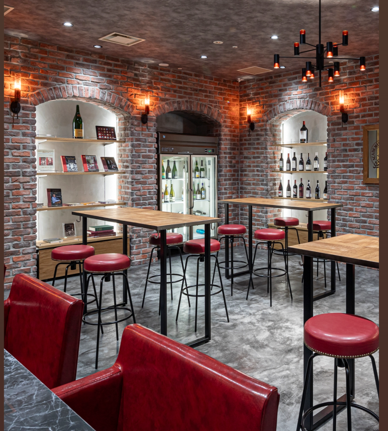 株式会社アカデミー・デュ・ヴァンの派遣求人情報