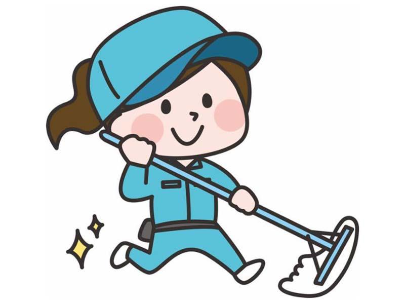 株式会社関西スポックのアルバイト・バイト求人情報-05