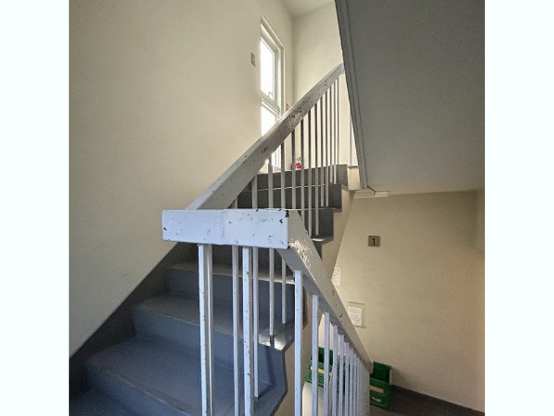 Income株式会社のアルバイト・バイト求人情報-05