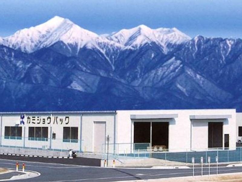 株式会社カミジョウパックのアルバイト・バイト求人情報-03