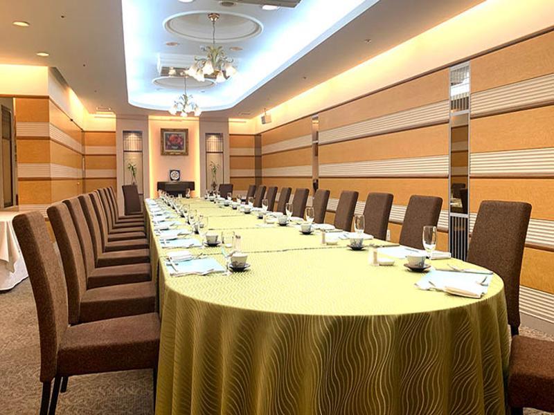 株式会社清交倶楽部(SEIKO CLUB商工会議所店)のアルバイト・バイト求人情報-03