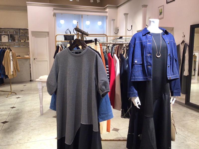 Bou Jeloud 香椎浜店のアルバイト・バイト求人情報-04