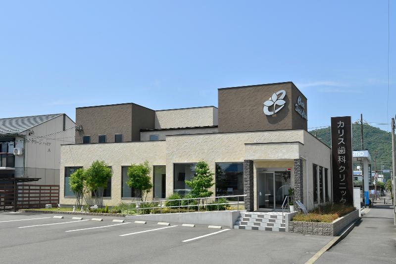 医療法人　回生会の求人・転職情報