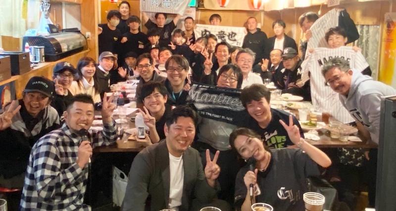 ジョッキー船橋店のアルバイト・バイト求人情報-03