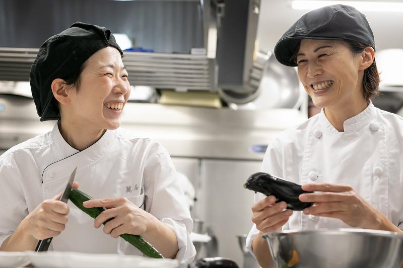 鎌倉 三河屋本店(株式会社Daiyu)の派遣求人情報