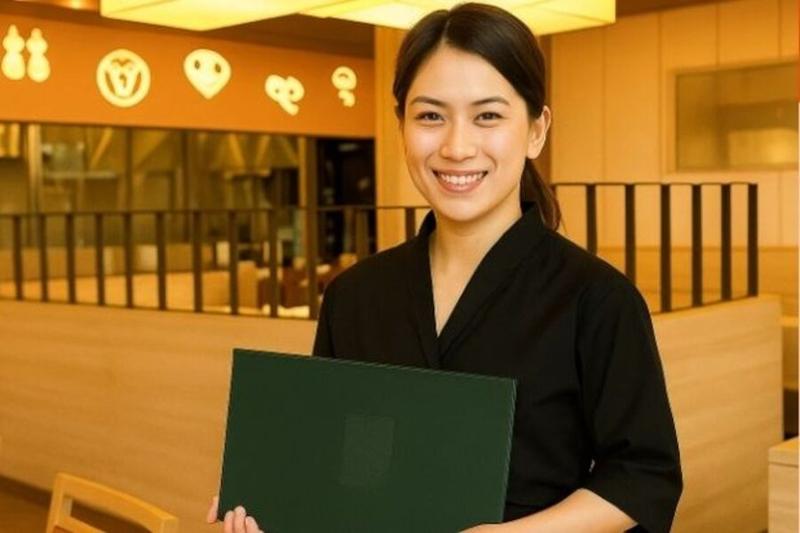 海浜幕張の求人・転職情報