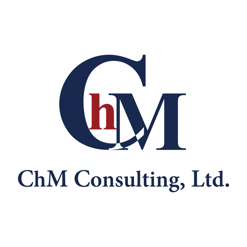 株式会社ChMコンサルティングの求人・転職情報