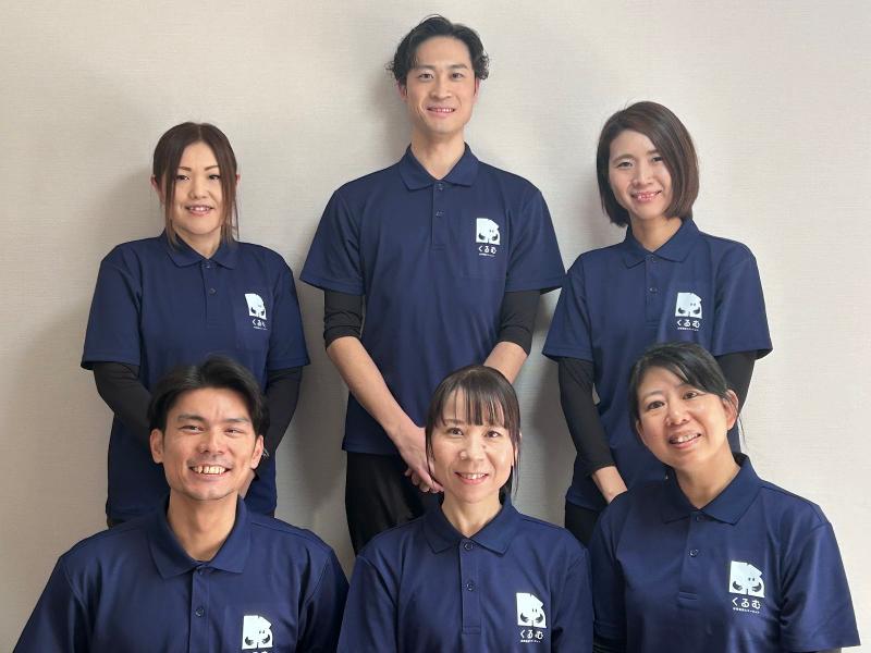 くるむ訪問看護ステーションのアルバイト・バイト求人情報-03