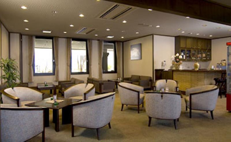 株式会社松本カントリークラブの求人・転職情報