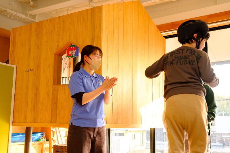 社会福祉法人南高愛隣会のアルバイト・バイト求人情報-02