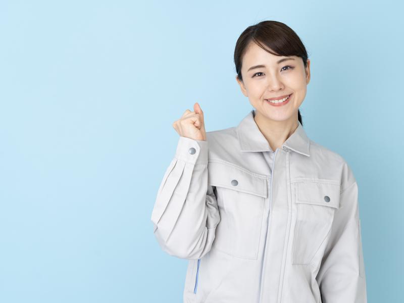 株式会社HYKヒューマンサポート東日本のアルバイト・バイト求人情報-05