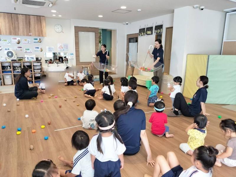 アットスマイル株式会社のアルバイト・バイト求人情報-05