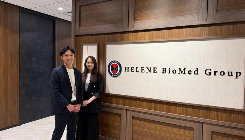 STEMCELL株式会社のアルバイト・バイト求人情報-03