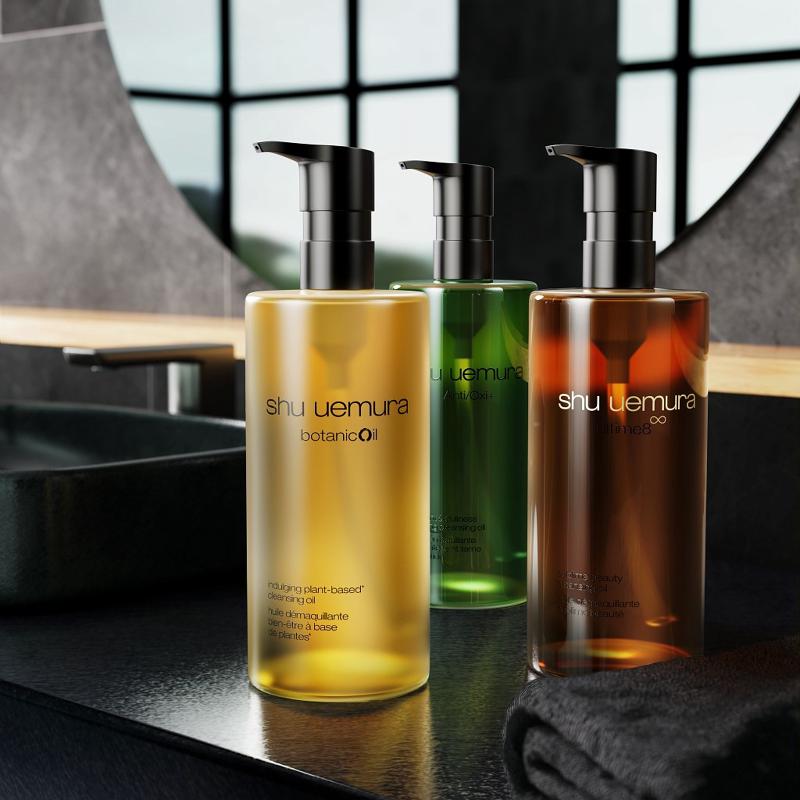 株式会社アイスタイルキャリアのアルバイト・バイト求人情報-10