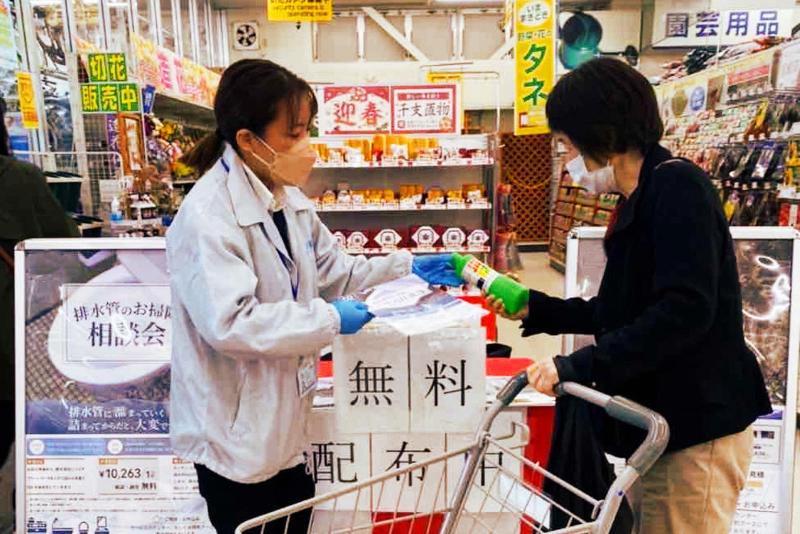 株式会社セスコのアルバイト・バイト求人情報-02