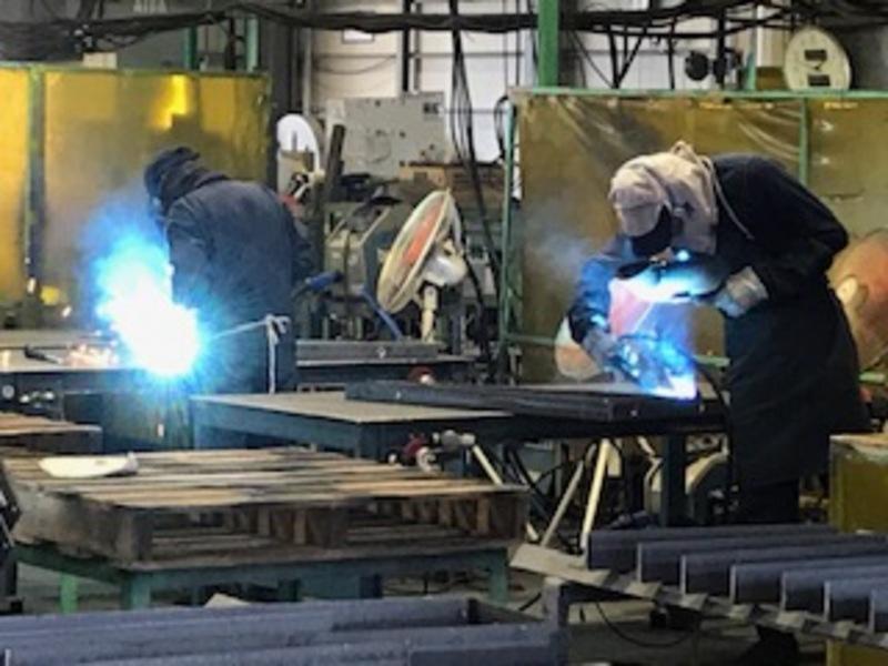 千葉工場(日栄インテック株式会社)のアルバイト・バイト求人情報-02