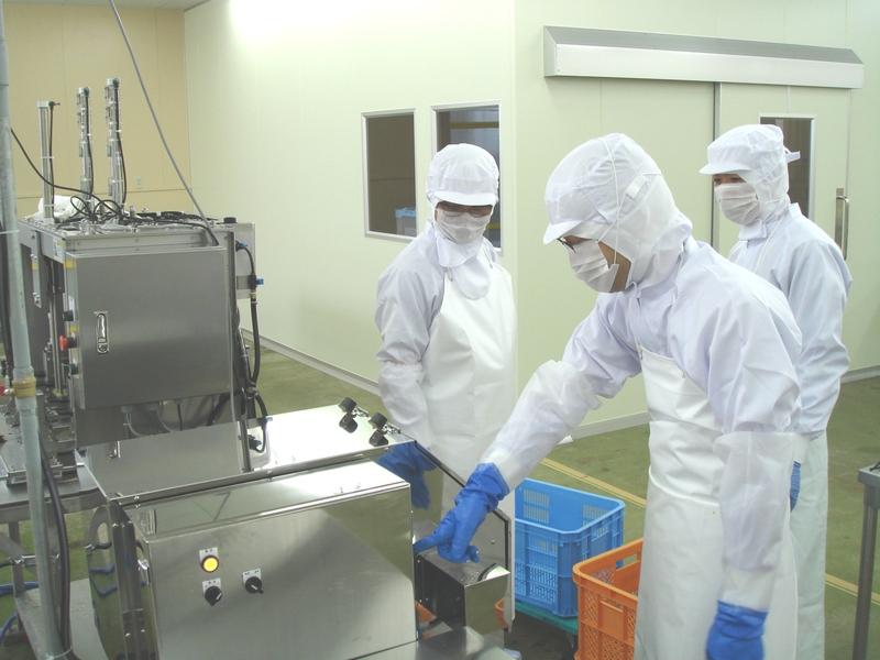 アビリティーセンター株式会社　松山オフィスのアルバイト・バイト求人情報-03