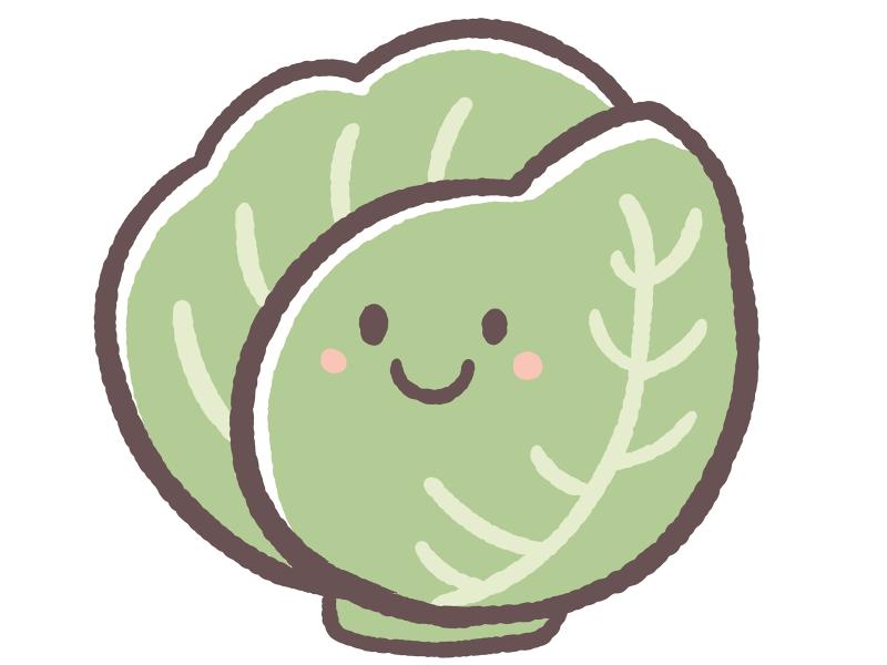 株式会社そうしんアグリのアルバイト・バイト求人情報-04