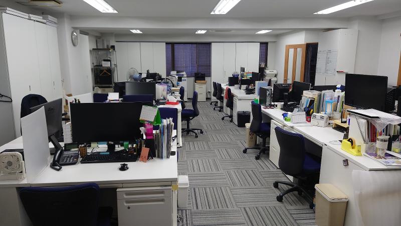 株式会社万丈のアルバイト・バイト求人情報-04