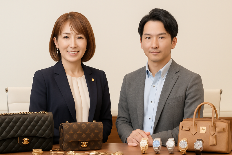 株式会社M’s Growthの求人・転職情報