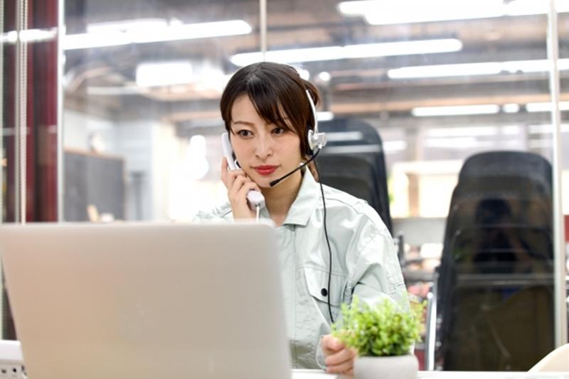 中部興運株式会社の求人・転職情報