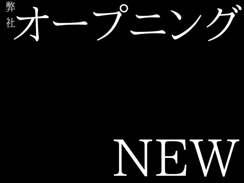 株式会社クレインプラスのアルバイト・バイト求人情報-04