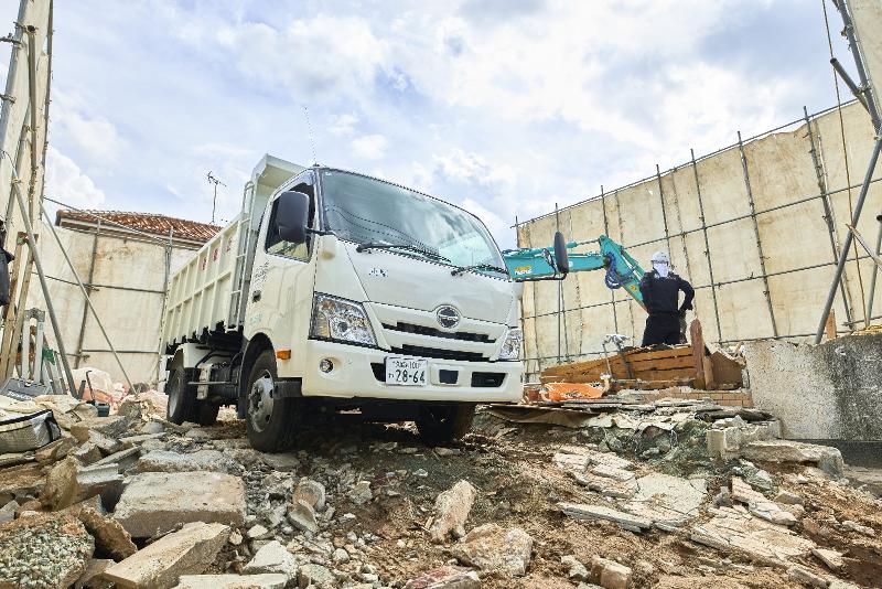 株式会社ネクサス開発のアルバイト・バイト求人情報-02